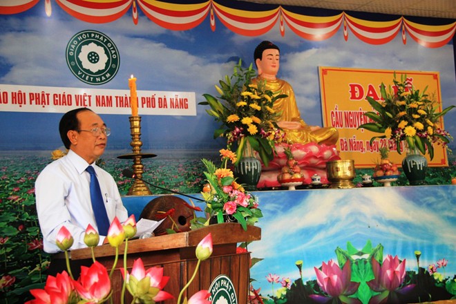 Phẫn nộ trước việc Trung Quốc đâm chìm tàu cá Việt Nam - ảnh 1